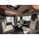 Knaus Boxlife 600 MQ Platinum Selection 2026 |Tetto Pop-up